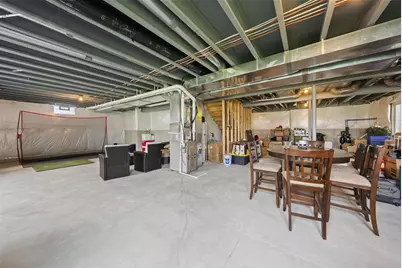 5659 Freight Line Way, Plain City, OH 43064 - Photo 45