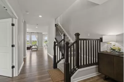 5659 Freight Line Way, Plain City, OH 43064 - Photo 23