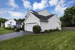 736 Penn St, Pickerington, OH 43147 - Photo 3