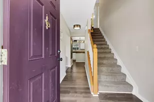 736 Penn St, Pickerington, OH 43147 - Photo 5