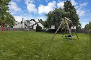 736 Penn St, Pickerington, OH 43147 - Photo 37