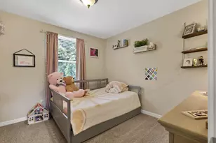 736 Penn St, Pickerington, OH 43147 - Photo 27