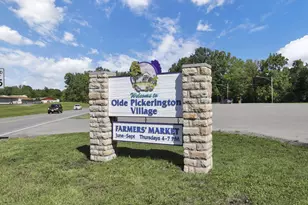 736 Penn St, Pickerington, OH 43147 - Photo 49