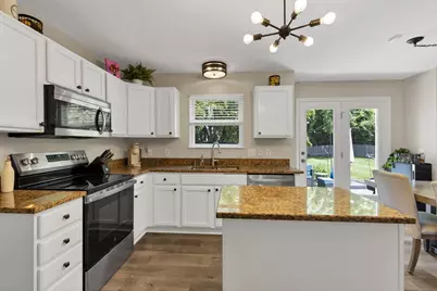 736 Penn Street, Pickerington, OH 43147 - Photo 13