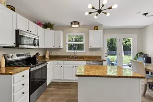 736 Penn St, Pickerington, OH 43147 - Photo 13