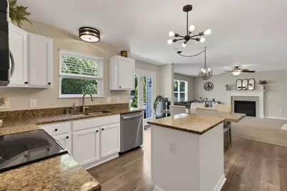 736 Penn Street, Pickerington, OH 43147 - Photo 11