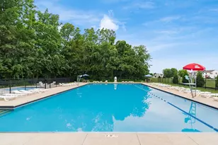 736 Penn St, Pickerington, OH 43147 - Photo 41