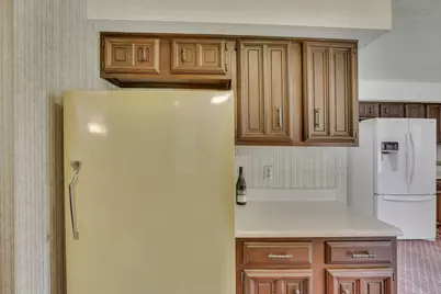 2351 Scenic Drive NE, Lancaster, OH 43130 - Photo 23