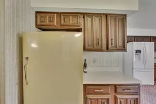 2351 Scenic Dr NE, Lancaster, OH 43130 - Photo 23