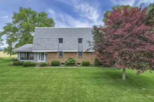 2351 Scenic Dr NE, Lancaster, OH 43130 - Photo 59