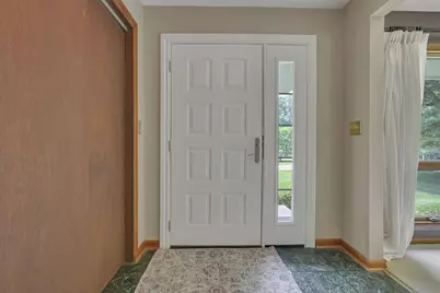 2351 Scenic Drive NE, Lancaster, OH 43130 - Photo 9