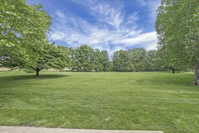2351 Scenic Drive NE, Lancaster, OH 43130 - Photo 57