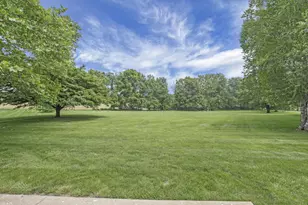 2351 Scenic Dr NE, Lancaster, OH 43130 - Photo 57