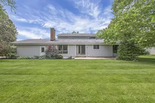 2351 Scenic Dr NE, Lancaster, OH 43130 - Photo 55