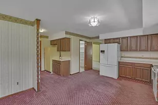 2351 Scenic Dr NE, Lancaster, OH 43130 - Photo 19