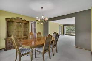 2351 Scenic Dr NE, Lancaster, OH 43130 - Photo 15