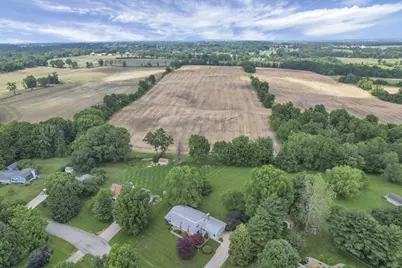 2351 Scenic Drive NE, Lancaster, OH 43130 - Photo 67