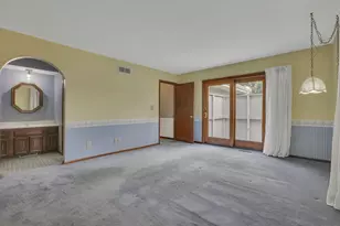 2351 Scenic Dr NE, Lancaster, OH 43130 - Photo 39
