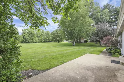2351 Scenic Drive NE, Lancaster, OH 43130 - Photo 53