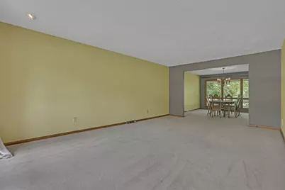2351 Scenic Drive NE, Lancaster, OH 43130 - Photo 11