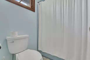 2351 Scenic Dr NE, Lancaster, OH 43130 - Photo 51