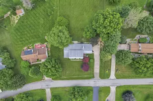 2351 Scenic Dr NE, Lancaster, OH 43130 - Photo 65