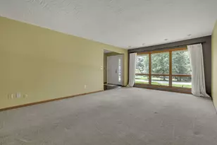 2351 Scenic Dr NE, Lancaster, OH 43130 - Photo 13