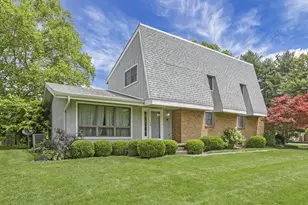 2351 Scenic Dr NE, Lancaster, OH 43130 - Photo 5