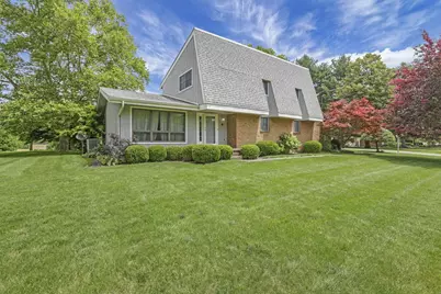 2351 Scenic Drive NE, Lancaster, OH 43130 - Photo 3