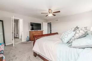213 Red Oak Pass, Commercial Point, OH 43116 - Photo 17