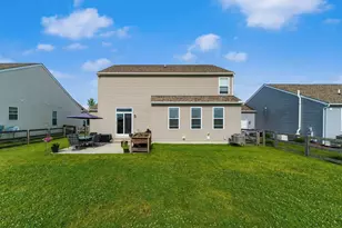 213 Red Oak Pass, Commercial Point, OH 43116 - Photo 35