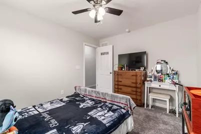 213 Red Oak Pass, Commercial Point, OH 43116 - Photo 27