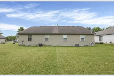 2380-2384 Deerfield Drive, Grove City, OH 43123 - Photo 9