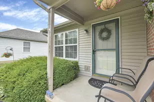 2380-2384 Deerfield Dr, Grove City, OH 43123 - Photo 5
