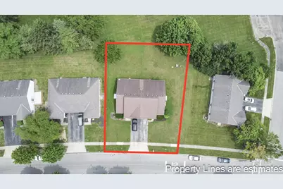 2380-2384 Deerfield Drive, Grove City, OH 43123 - Photo 11