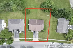2380-2384 Deerfield Dr, Grove City, OH 43123 - Photo 11