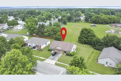 2380-2384 Deerfield Drive, Grove City, OH 43123 - Photo 13