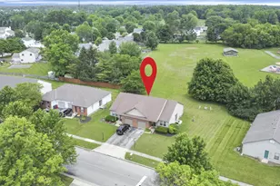 2380-2384 Deerfield Dr, Grove City, OH 43123 - Photo 13