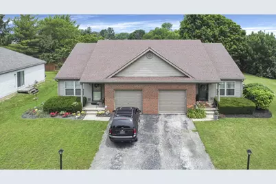 2380-2384 Deerfield Drive, Grove City, OH 43123 - Photo 17