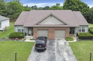 2380-2384 Deerfield Dr, Grove City, OH 43123 - Photo 17