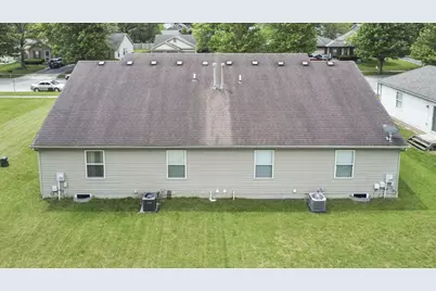 2380-2384 Deerfield Drive, Grove City, OH 43123 - Photo 19