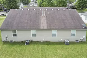 2380-2384 Deerfield Dr, Grove City, OH 43123 - Photo 19