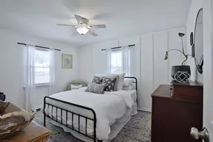 588 Chatham Rd, Columbus, OH 43214 - Photo 11