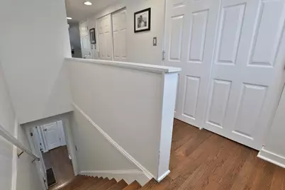 588 Chatham Road, Columbus, OH 43214 - Photo 19