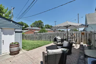 588 Chatham Road, Columbus, OH 43214 - Photo 37