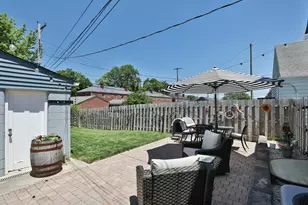 588 Chatham Rd, Columbus, OH 43214 - Photo 37