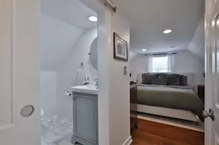 588 Chatham Rd, Columbus, OH 43214 - Photo 21