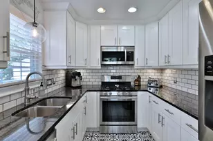 588 Chatham Rd, Columbus, OH 43214 - Photo 9