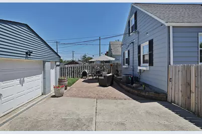 588 Chatham Road, Columbus, OH 43214 - Photo 41