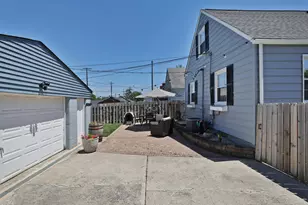 588 Chatham Rd, Columbus, OH 43214 - Photo 41